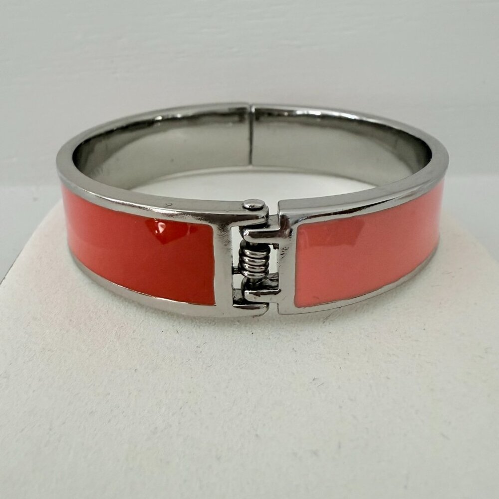 Add A Pop Of Color And Sparkle To Your Stack With… - image 3